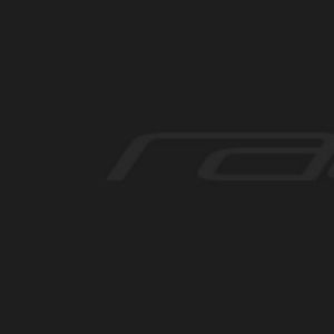 Meet your Posher, Will